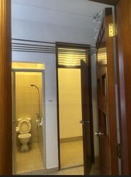 River Place (D3), Condominium #460718121